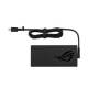 ASUS 90XB0ABN-MPW000