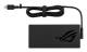 ASUS 90XB0ABN-MPW000 Netzteil 380W