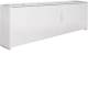 Hager FP35TW2 Schrank univers IP54 SKI 500x1300x205 mm leer