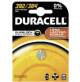 Duracell 067929