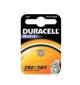 Duracell Uhrenzelle 392/384 B1 1St.