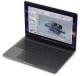 DELL D4KHD