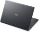 DELL D4KHD
