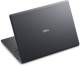 DELL D4KHD