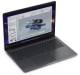 DELL D4KHD