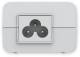 Teltonika PR328USB