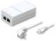 Teltonika · Zubehör · Power · US Single Port Gigabit Passive PoE Injector 30W