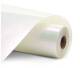 LOKLiK Europe SG-HTV-1566-US-L-B2B