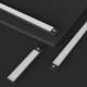 Yeelight Closet Sensor Light A40 (40cm) --black 4000 – LED Produkt