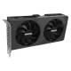 INNO3D N50602-08D7-198072N