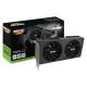 INNO3D GeForce RTX 5060 Twin X2 V2 8GB GDDR7 3xDP 1xHDMI