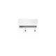 Aten CL3108NX IT