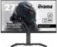 TFT 68,6 cm ( 27 Zoll )/68,5cm iiyama G-Master GB2745QSU Black Hawk *schwarz* 16:9