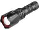 420-89 SANDBERG Survivor Torch Powerbank