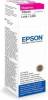 Epson C13T66434A Tintenpatrone Magenta ()