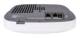 Ruckus 9U1-R670-WW00
