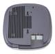 Ruckus 9U1-R670-WW00