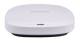 Ruckus 9U1-R670-WW00 Networks Wireless AP • WiFi7 • 4x4 • Indoor • 10 GbE • R670 • Unleashed • 1 Radio BLE/Zigbee + 1x USB • BeamFlex+
