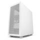 NZXT CM-H72FW-01