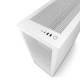 NZXT CM-H72FW-01
