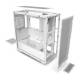 NZXT CM-H72FW-01