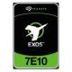 Seagate ST8000NM017B