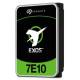 Seagate ST8000NM017B