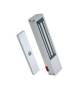 Maniago M21000 Zubehör FT-16 *FT-HM-19 Haftmagnet* (P-4107/19 zertifiziert nach EltVTR)