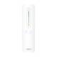 Miboxer C4-W LED remote control 2.4GHz RGB-WW (RGB-CCT) (w)