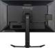 Iiyama GB3290QSU-B1