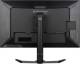 Iiyama GB3290QSU-B1