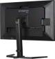 Iiyama GB3290QSU-B1