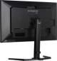 Iiyama GB3290QSU-B1