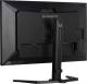 Iiyama GB3290QSU-B1