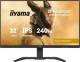 Iiyama GB3290QSU-B1