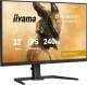 Iiyama GB3290QSU-B1