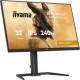 Iiyama GB3290QSU-B1