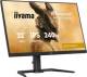 Iiyama GB3290QSU-B1