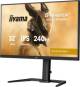Iiyama GB3290QSU-B1