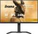 Iiyama GB3290QSU-B1