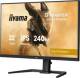 Iiyama GB3290QSU-B1