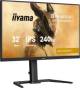 Iiyama GB3290QSU-B1 80,0 cm (31,5