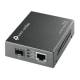 TP-Link MC220L