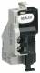 Hager HXE014H Unterspannungsauslöser 220-240VAC h1000-1600