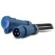 APC AP7152B