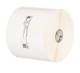 Zebra PolyO 3100T - semi-gloss high-tack permanent adhesive polyolefin labels - 950 label(s)