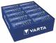 Varta Batterie Industrial MICRO 4003 lose