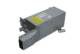 HP Power Supply fr Designjet T610,T1100 Z2100, Z3100, Z5200