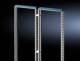 Rittal 7298000