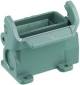Harting 09200100291